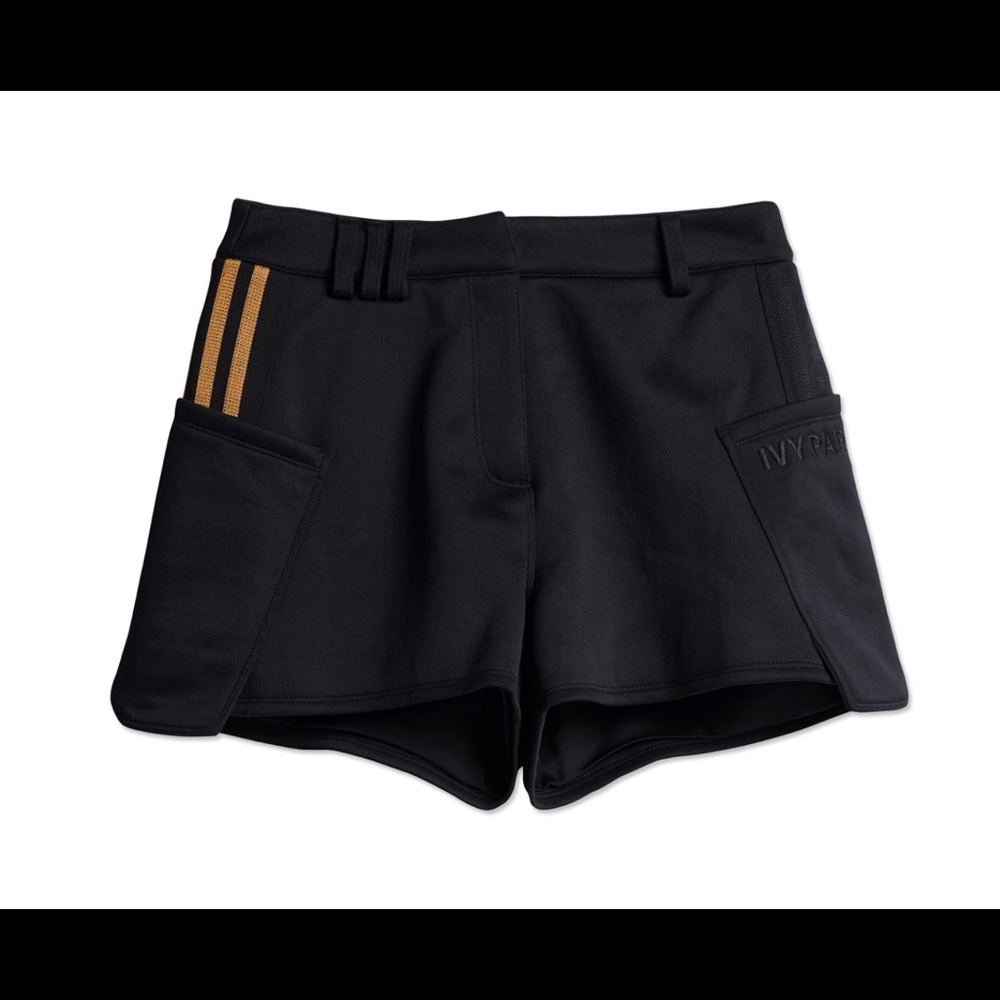 Ivy Park Hot Pants